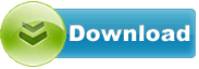 Download MSI GE70 2OE BigFoot LAN 8.0.2.42 Beta